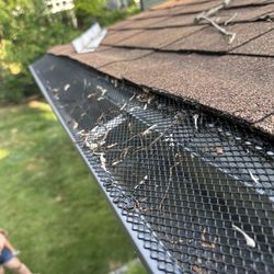 ABC Gutters