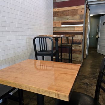 Thyme Craft Kitchen - American Near Me - Peru, Illinois Thyme Craft Kitchen - American Near Me - Peru, Illinois