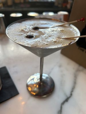 Shield's Restaurant Bar Pizzeria by null