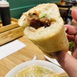 Pho Goodness