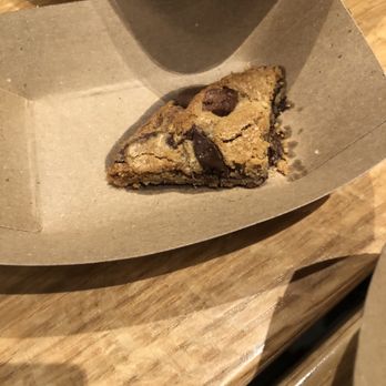The Melt - Free cookies 3/6/26 - Burgers Near Me - Sacramento, California