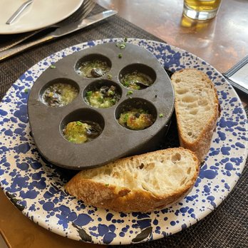 Nico - Escargot - Bars Near Me - Mount Pleasant, South Carolina Nico - Escargot - Bars Near Me - Mount Pleasant, South Carolina