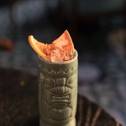 La Popular - Desarmador de tamarindo