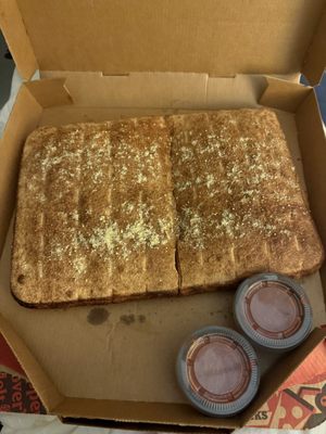 Pizza Hut by null