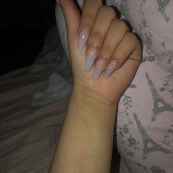 Lalu'a Nails & Spa - Nail Salons Near Me - Silver Spring, Maryland Lalu'a Nails & Spa - Nail Salons Near Me - Silver Spring, Maryland
