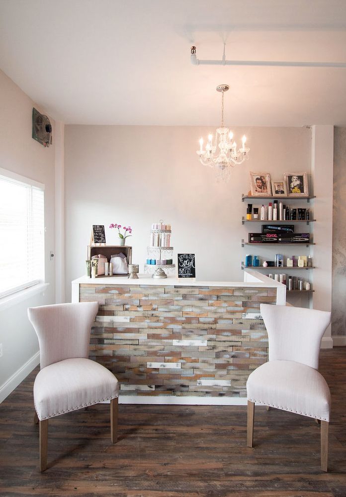 POLISHED BEAUTIQUE Updated October 2024 16 Manning St, Derry, New