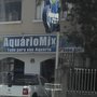 Photo of Aquáriomix