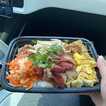 Phin Cafe - Savory Sticky Rice - Coffee & Tea Near Me - Fremont, California Phin Cafe - Savory Sticky Rice - Coffee & Tea Near Me - Fremont, California