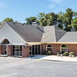 Gregory B. Levett & Sons Funeral Home Reviews | Read Customer Service