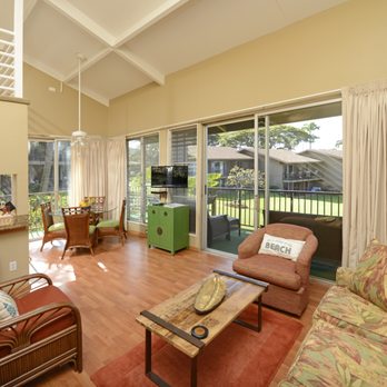 Polynesian Shores Condominium - 3 Bedroom / 3 Bathroom units - Resorts Near Me - Lahaina, Hawaii Polynesian Shores Condominium - 3 Bedroom / 3 Bathroom units - Resorts Near Me - Lahaina, Hawaii