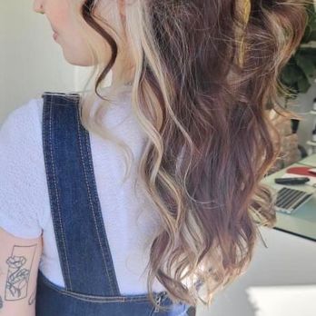 Diesel Salon - Hair Salons Near Me - San Diego, California