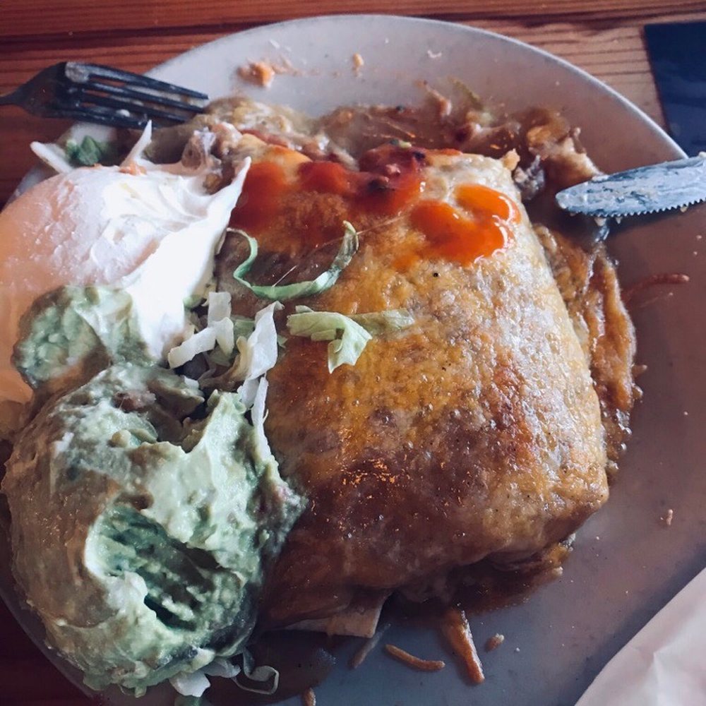 Taco City - Cheese & Chicken Enchilada - Tex-Mex Near Me - Cocoa Beach, Florida Taco City - Cheese & Chicken Enchilada - Tex-Mex Near Me - Cocoa Beach, Florida
