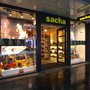 Photo of Sacha Shoes