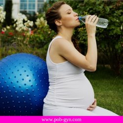 Pristine OB-GYN