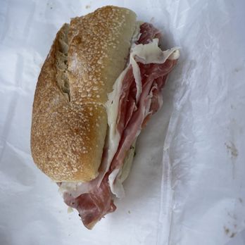 Monica's Mercato - Italian Sub Sandwich - Italian Near Me - Boston, Massachusetts Monica's Mercato - Italian Sub Sandwich - Italian Near Me - Boston, Massachusetts