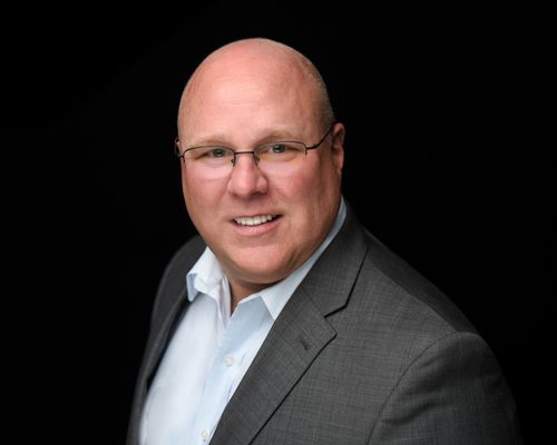 George Grant Burch | Distinctive Properties Group