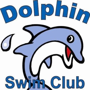 Dolphin Swim Club - Swimming Lessons/Schools Near Me - Loves Park, Illinois Dolphin Swim Club - Swimming Lessons/Schools Near Me - Loves Park, Illinois
