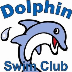 Dolphin Swim Club