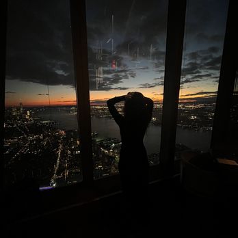 Peak with Priceless Restaurant & Bar - Views - New American Near Me - New York, New York Peak with Priceless Restaurant & Bar - Views - New American Near Me - New York, New York