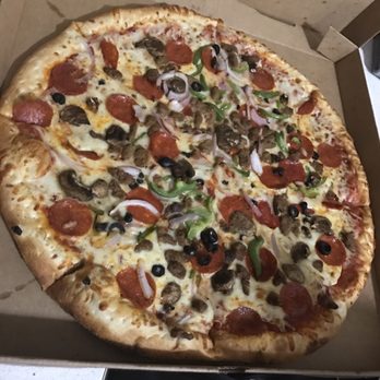 Costco - Combo pizza - Wholesale Stores Near Me - Clifton, New Jersey Costco - Combo pizza - Wholesale Stores Near Me - Clifton, New Jersey