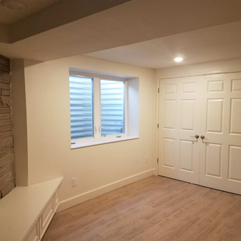 Better Basements - Windows Installation Near Me Better Basements - Windows Installation Near Me