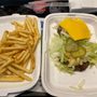 Photo of McDonald's