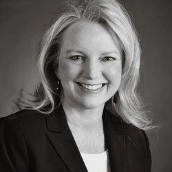 Triumph Mortgage - Patti Sachenbacher - Mortgage Loan Originator NMLS# 140576 pattis@triumphmortgage.com 901-746-5303