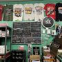 Photo of Evergreen Thrift Store