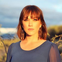 Katie Haverly - Coaching for Creatives
