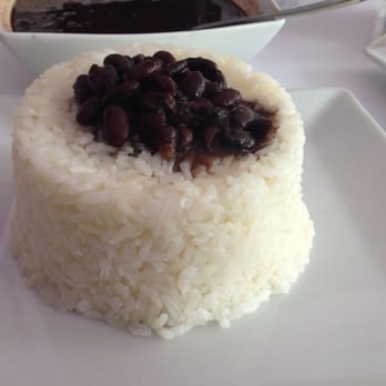 Don Coqui - Spanish Near Me - White Plains, New York