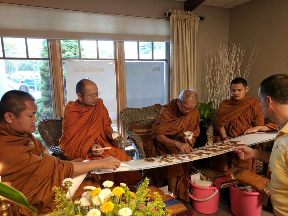 NORWELL THAI SPA Updated August 2024 24 Reviews 353 Washington St