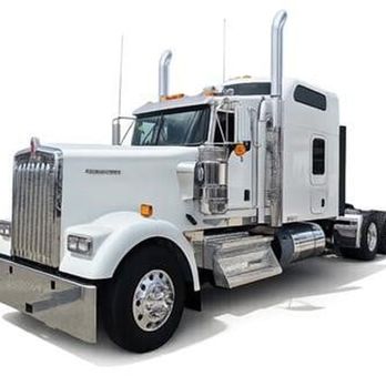 All Roads Trucks - Commercial Truck Dealers Near Me - Landover, Maryland All Roads Trucks - Commercial Truck Dealers Near Me - Landover, Maryland