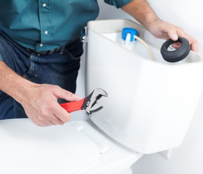 Slide of Watertown Plumbing & Heating