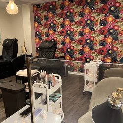 Studio Eleven
