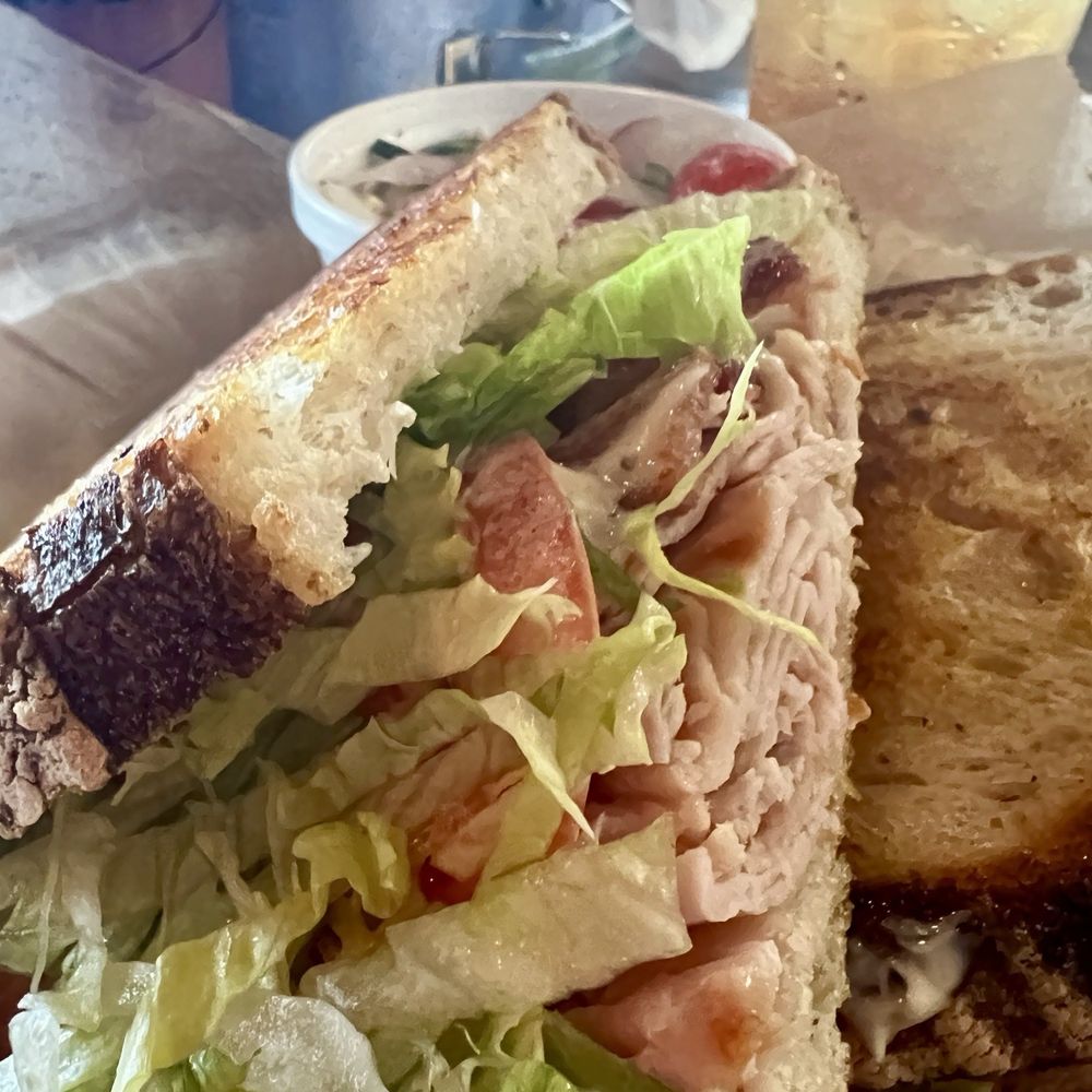 Melt - Ole Smoky - Comfort Food Near Me - Madison, Alabama Melt - Ole Smoky - Comfort Food Near Me - Madison, Alabama
