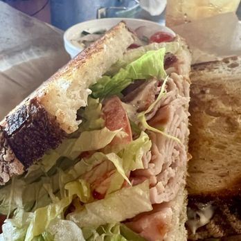 Melt - Ole Smoky - Comfort Food Near Me - Madison, Alabama Melt - Ole Smoky - Comfort Food Near Me - Madison, Alabama