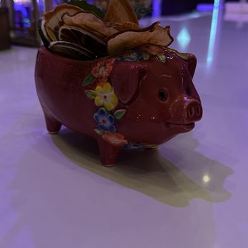 The Emerson - Cocktail Bars Near Me - Reno, Nevada