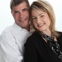 Photo of RE/MAX Results