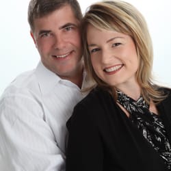 RE/MAX Results - Dennis and Lisa