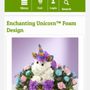 Photo of Flowerama