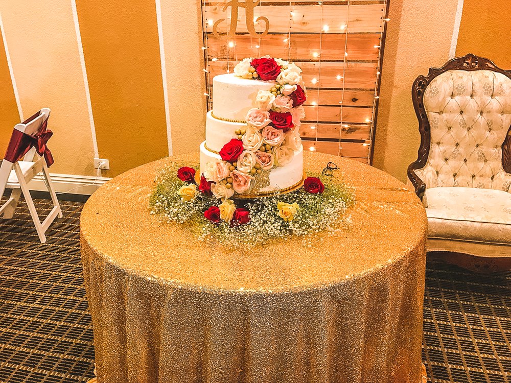 SALON MONARCA with photos Updated August 2024 25 Photos & 11