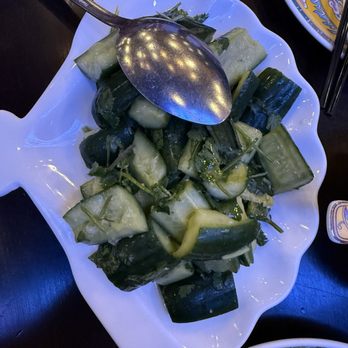 四姐 Special Noodle - Noodles Near Me - Pleasanton, California 四姐 Special Noodle - Noodles Near Me - Pleasanton, California