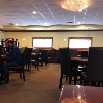 Shanghai Grill & Bar - Chinese Near Me - Holland, Michigan Shanghai Grill & Bar - Chinese Near Me - Holland, Michigan
