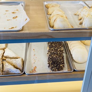 Artisan Bakery - Patisserie/Cake Shop Near Me - Indianapolis, Indiana