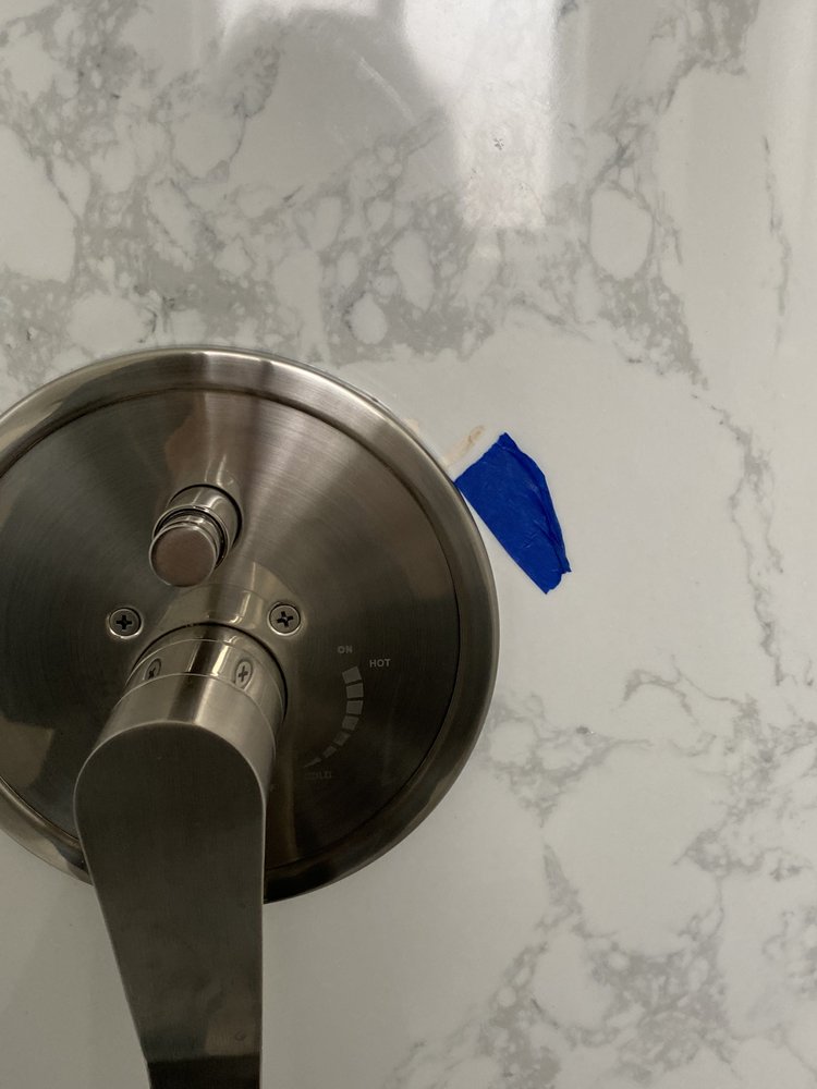 Slide of Angel Rodriguez Home Improvements