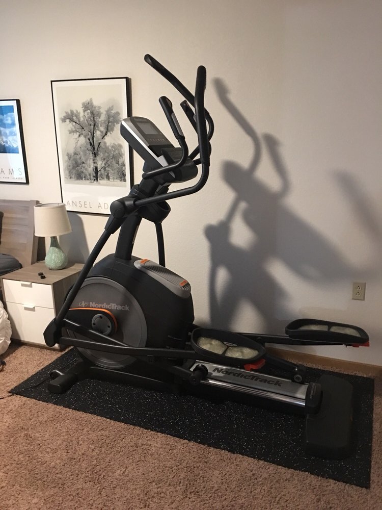 JDog Junk Removal & Hauling - veterans service organization in Madison, WI