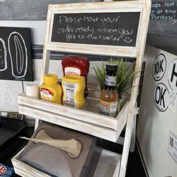 Kat's Deli