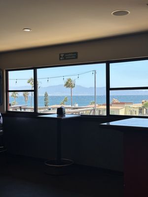 Cervecería Transpeninsular by null