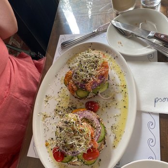Psomi - PSOMI BAGEL SPECIAL - Bakeries Near Me - Tampa, Florida Psomi - PSOMI BAGEL SPECIAL - Bakeries Near Me - Tampa, Florida
