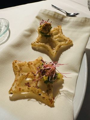 Orujo, Taller de Gastronomía by null